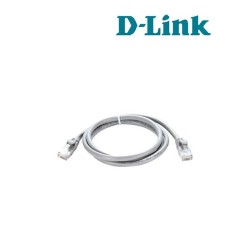 PATCH CORD DLINK NCB-C6UGRYR1-15