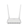 ROUTER DLINK DSL2750U WITHOUT USB