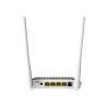 ROUTER DLINK DSL2750U WITHOUT USB
