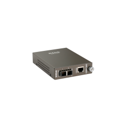 MEDIA CONVERTER DLINK DMC-700MSC