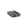 MEDIA CONVERTER DLINK DMC-700MSC