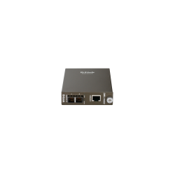 MEDIA CONVERTER DLINK DMC-700MSC