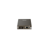 MEDIA CONVERTER DLINK DMC-700MSC