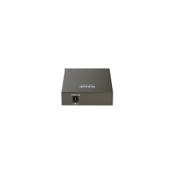 MEDIA CONVERTER DLINK DMC-700MSC