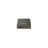 MEDIA CONVERTER DLINK DMC-700MSC