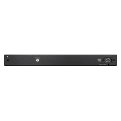 SWITCH DLINK DGS1210-28P 28P GIGA
