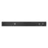 SWITCH DLINK DGS1210-28P 28P GIGA