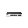 SWITCH DLINK DGSF1024