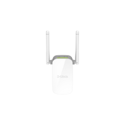 ACCESS POINT DLINK DAP-1325