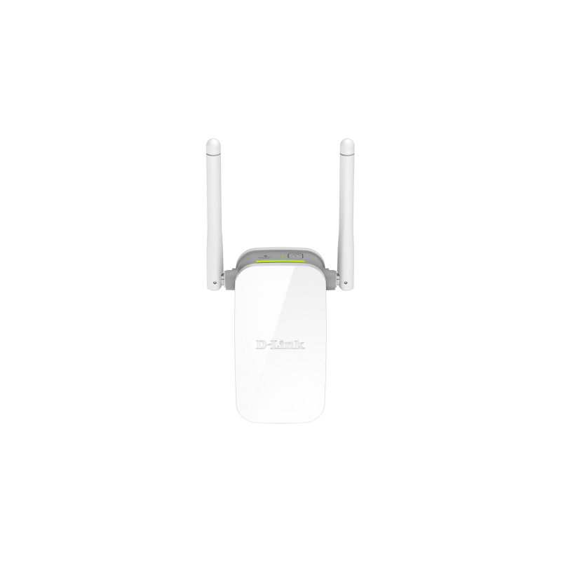 ACCESS POINT DLINK DAP-1325