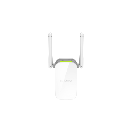 ACCESS POINT DLINK DAP-1325