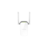 ACCESS POINT DLINK DAP-1325