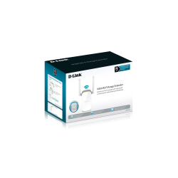 ACCESS POINT DLINK DAP-1325