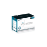 ACCESS POINT DLINK DAP-1325