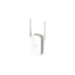 ACCESS POINT DLINK DAP-1325