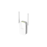 ACCESS POINT DLINK DAP-1325