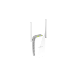 ACCESS POINT DLINK DAP-1325