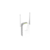 ACCESS POINT DLINK DAP-1325