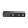 SWITCH DLINK DGS1024C