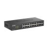 SWITCH DLINK DGS1024C
