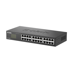 SWITCH DLINK DGS1024C