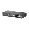 SWITCH DLINK DGS1024C