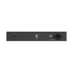 SWITCH DLINK DGS1024C