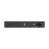 SWITCH DLINK DGS1024C