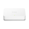 SWITCH DLINK DGS1005A