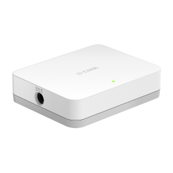 SWITCH DLINK DGS1005A