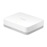 SWITCH DLINK DGS1005A