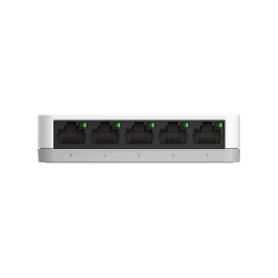 SWITCH DLINK DGS1005A