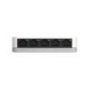 SWITCH DLINK DGS1005A