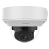CAMERA DLINK DCS-F5622