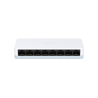 SWITCH DLINK DES1008C