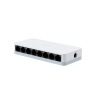 SWITCH DLINK DES1008C