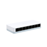SWITCH DLINK DES1008C