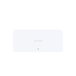 SWITCH DLINK DES1008C