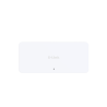 SWITCH DLINK DES1008C