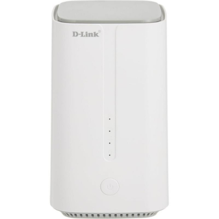 ROUTER DLINK DWR-2000M CPE 5G