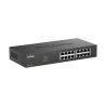 SWITCH DLINK DGS1016C