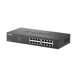 SWITCH DLINK DGS1016C