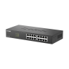 SWITCH DLINK DGS1016C