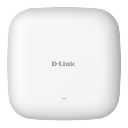 ACCESS POINT DLINK DAP-X2810