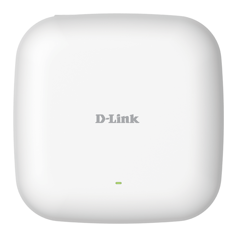 ACCESS POINT DLINK DAP-X2810