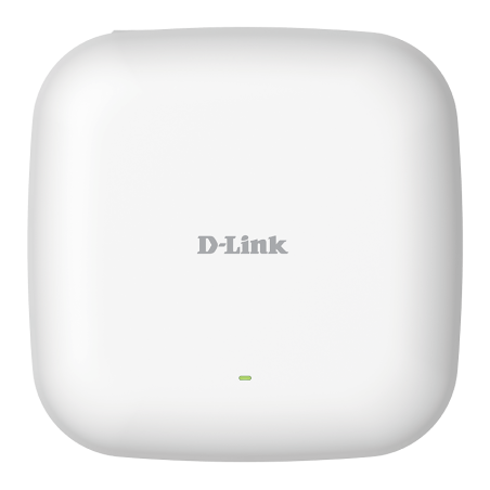 ACCESS POINT DLINK DAP-X2810