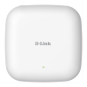 ACCESS POINT DLINK DAP-X2810