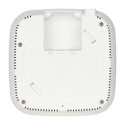 ACCESS POINT DLINK DAP-X2810
