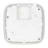 ACCESS POINT DLINK DAP-X2810