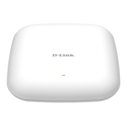 ACCESS POINT DLINK DAP-X2810